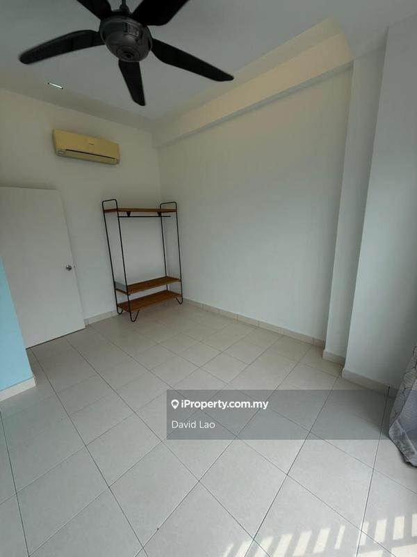 Condominium for Sale in 1 Petaling by David Lao - iProperty.com.my