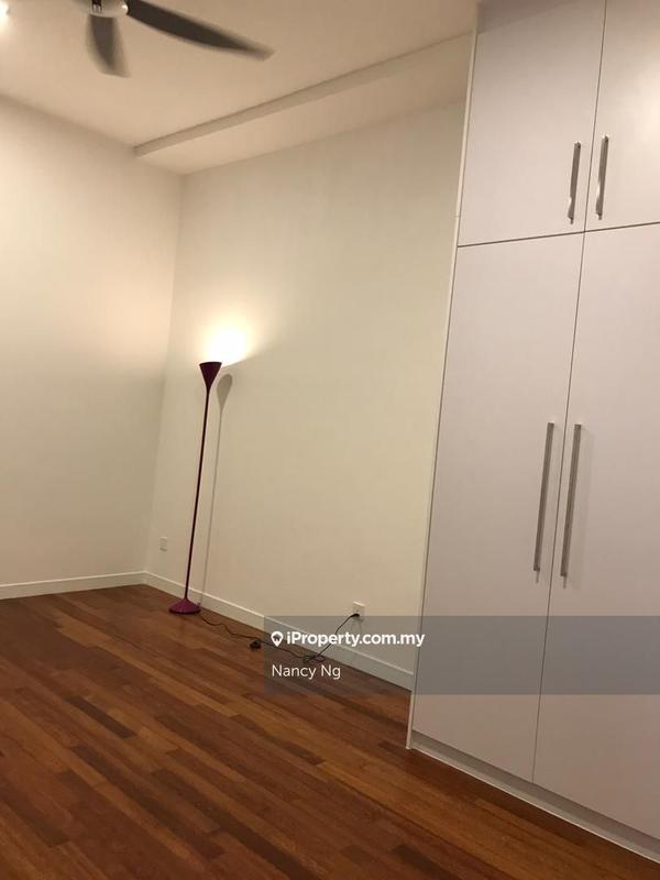 Kondominium untuk Dijual di Pavilion Hilltop oleh Nancy Ng - iProperty.com.my
