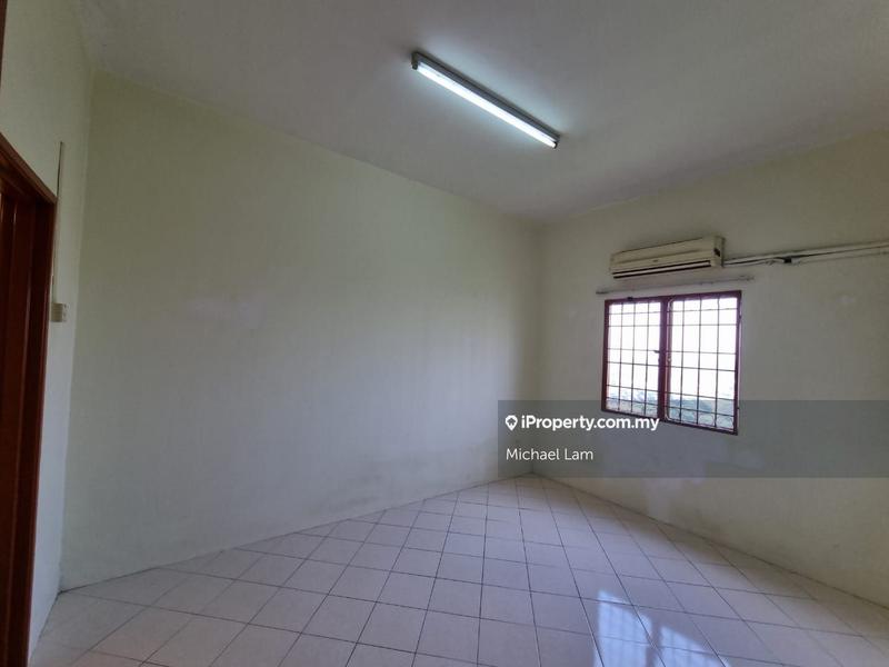 For Sale - Bayu Puteri