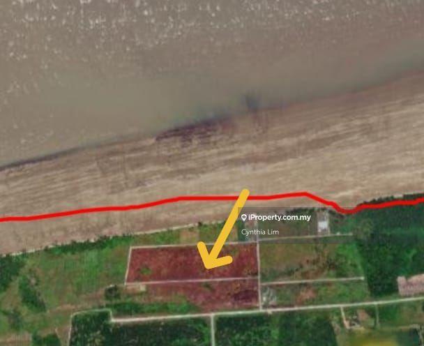 Agricultural Land for Sale in Kuching, Sarawak by Cynthia Lim - iProperty.com.my