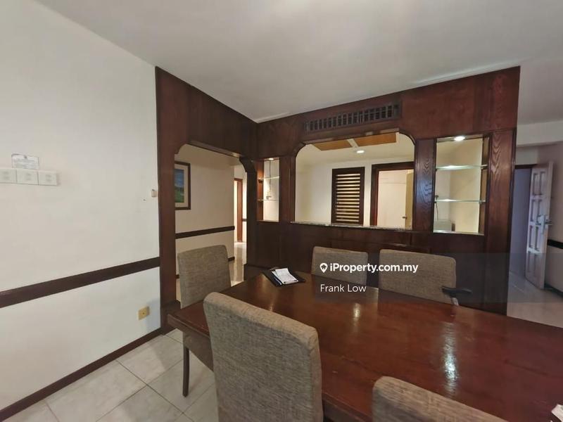 For Sale - A'famosa D'Savoy