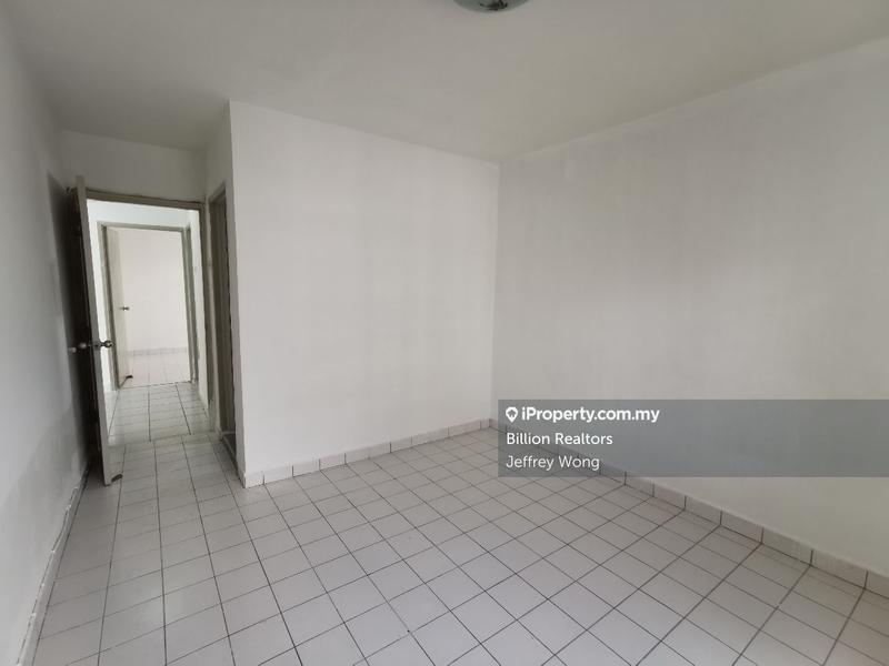 For Sale - Pantai Hillpark 5