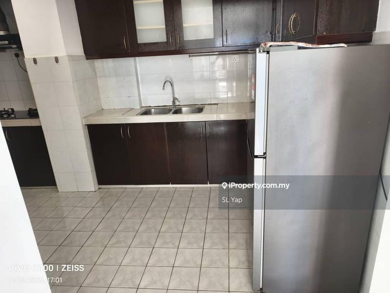 Apartment for Sale in Arena Green by SL Yap - iProperty.com.my