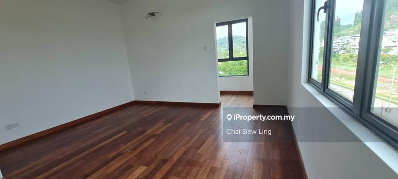 Bungalow House for Sale in Wira Mutiara, Bandar Sungai Long by Chai Siew Ling - iProperty.com.my
