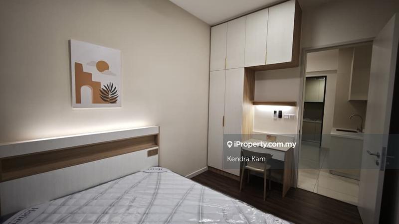 For Rent - Sunway Artessa