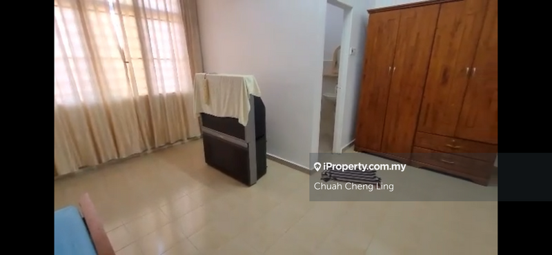 Rumah Berangkai 2 Tingkat untuk Dijual di Taman Kota Kenari, Kulim oleh Chuah Cheng Ling - iProperty.com.my