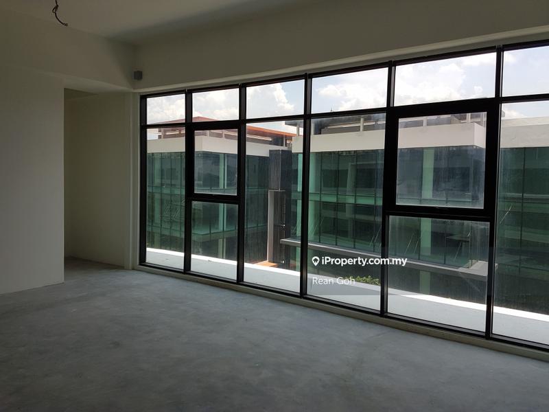 Shop / Office for Sale in Taman Pelangi, Johor Bahru by Rean Goh - iProperty.com.my