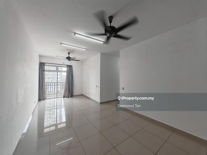 For Sale - Kalista 2