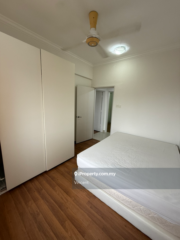 For Rent - Casa Desa