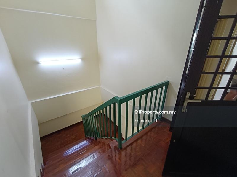 Apartment for Sale in Anjung Hijau (Greenfields) by Edmond Teh - iProperty.com.my