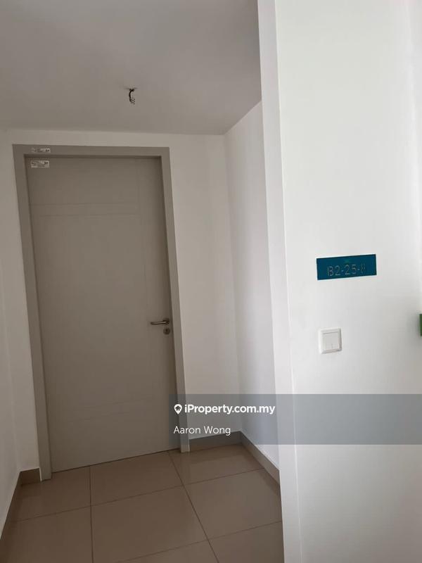 Kondominium untuk Dijual di Panorama Residences oleh Aaron Wong - iProperty.com.my