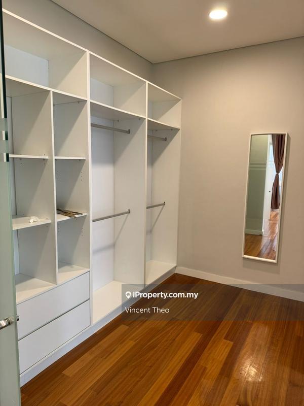 Bungalow House for Sale in Sunway Rymba Hills, Petaling Jaya by Vincent Theo - iProperty.com.my
