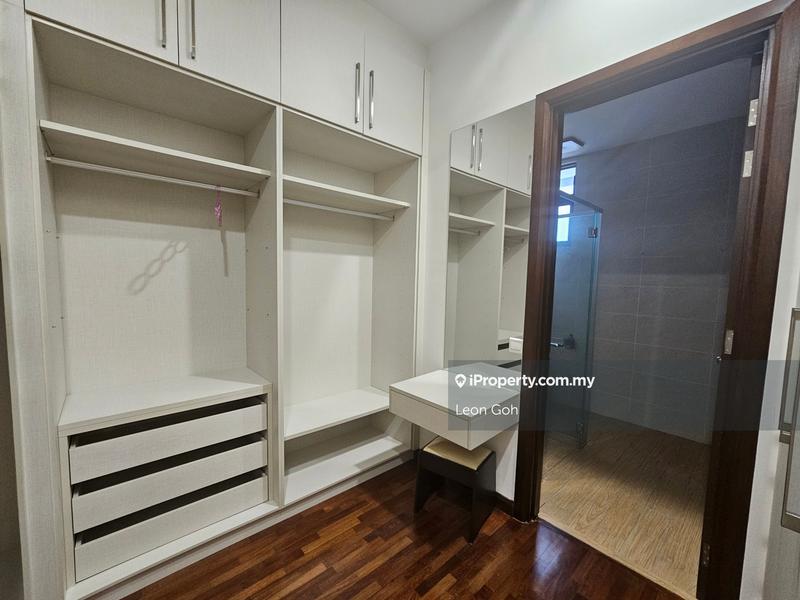2-storey Terraced House for Rent in Eco Sanctuary, Telok Panglima Garang by Leon Goh - iProperty.com.my