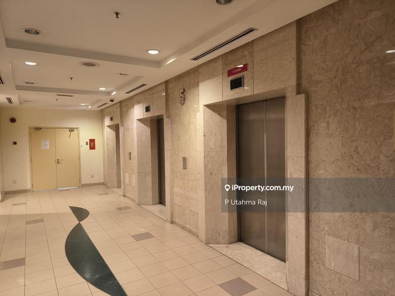 Pejabat untuk Dijual di Taman Bukit Pantai, Bangsar oleh P Utahma Raj - iProperty.com.my