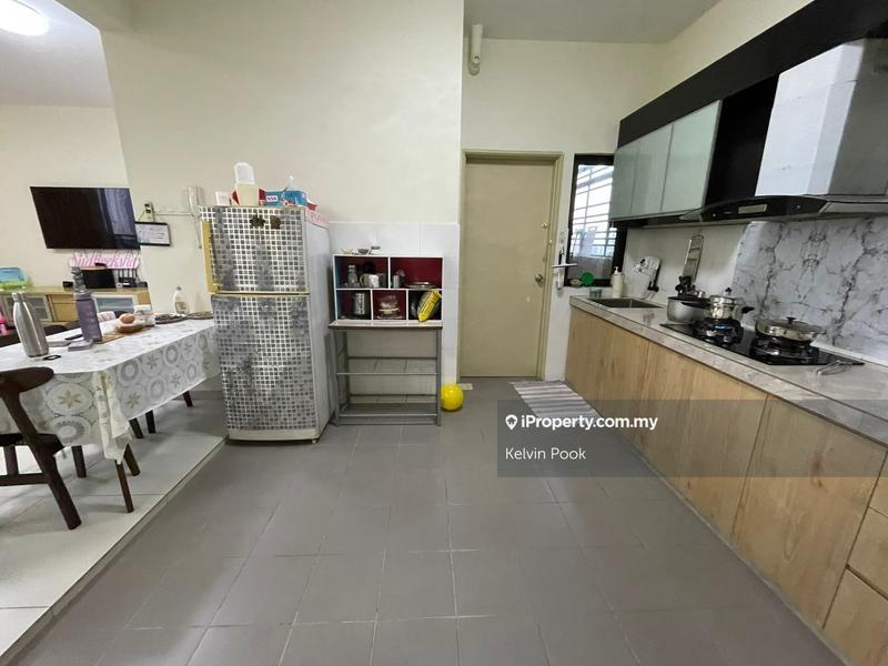 For Sale - Serin Residency