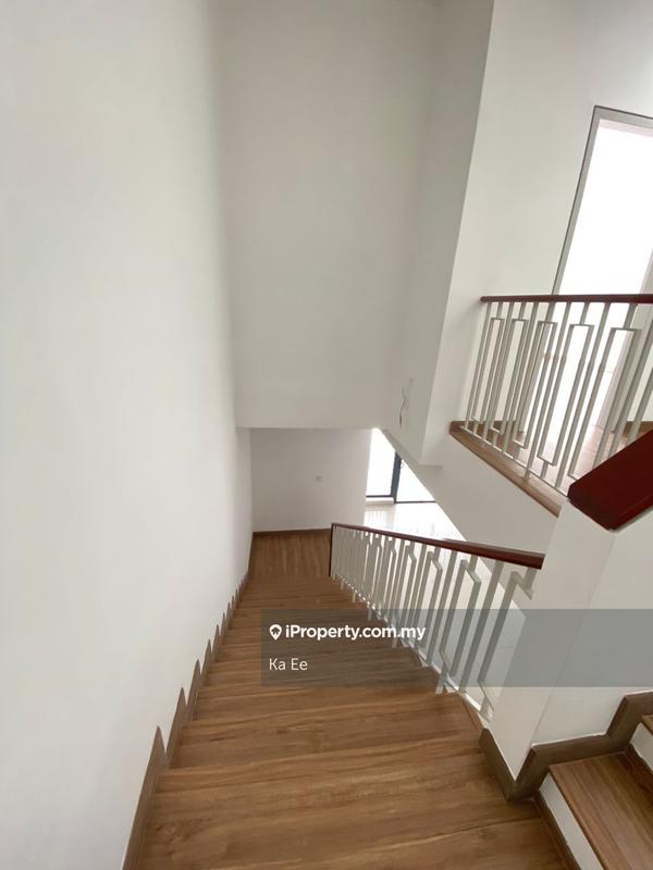 2-storey Terraced House for Sale in Denai Alam, Shah Alam by Ka Ee - iProperty.com.my