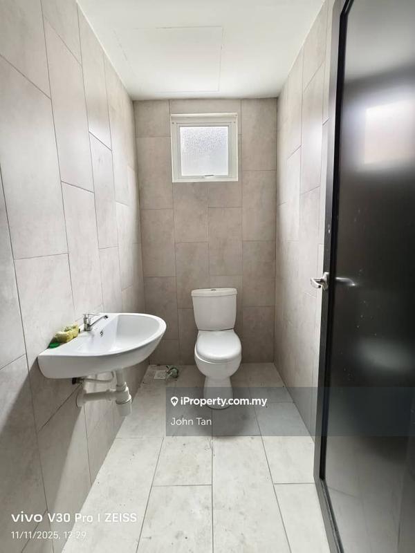 Shop for Rent in SS15, Subang Jaya by John Tan - iProperty.com.my