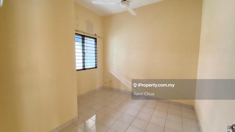 2.5-storey Terraced House for Sale in Bandar Putra Permai, Seri Kembangan by Xann Chua - iProperty.com.my