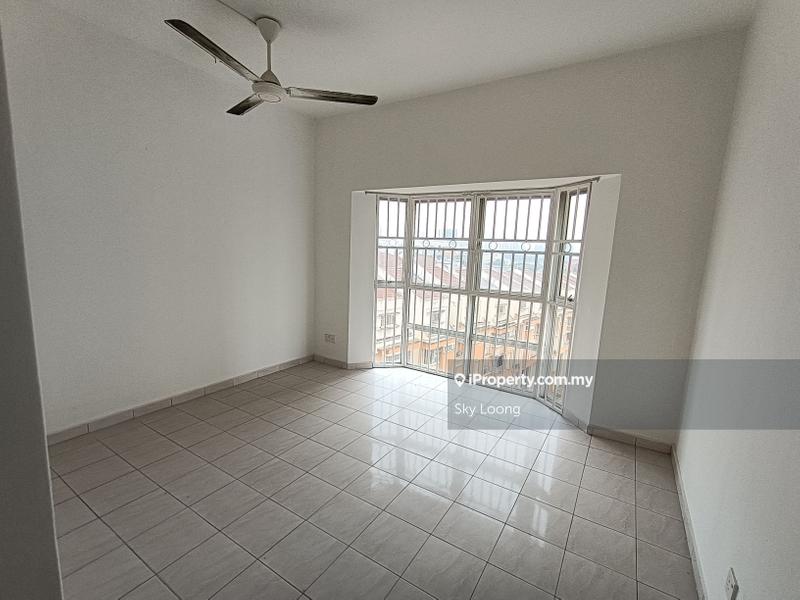 Kondominium untuk Dijual di Wangsa Metroview oleh Sky Loong - iProperty.com.my