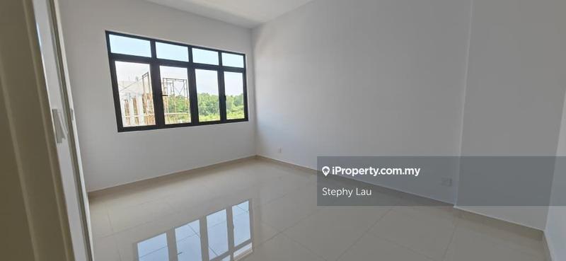 Semi-Detached House for Sale in BANDAR PUCHONG JAYA, Puchong by Stephy Lau - iProperty.com.my