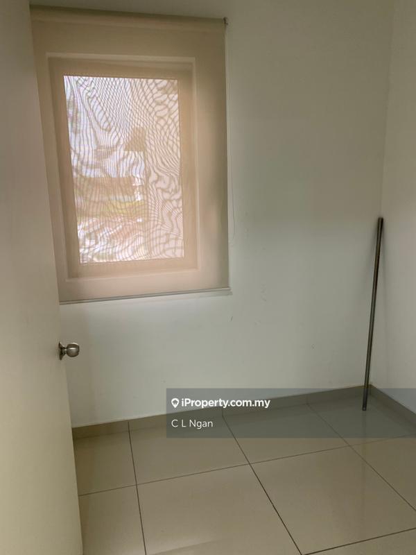 Residensi Servis untuk Disewa di Jadite Suites oleh C L Ngan - iProperty.com.my