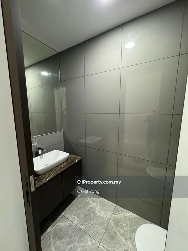 For Sale - Park Regent @Desa Park City