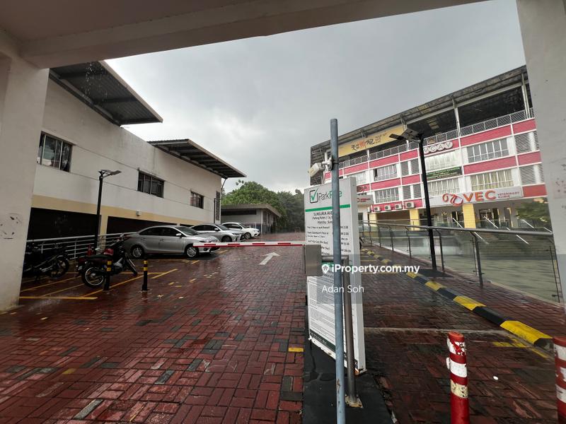 Kedai untuk Dijual di Sunsuria Avenue, Kota Damansara oleh Adan Soh - iProperty.com.my