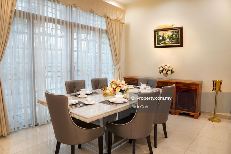 Bungalow House for Sale in Batu Ferringhi, Penang by Rick Goh - iProperty.com.my