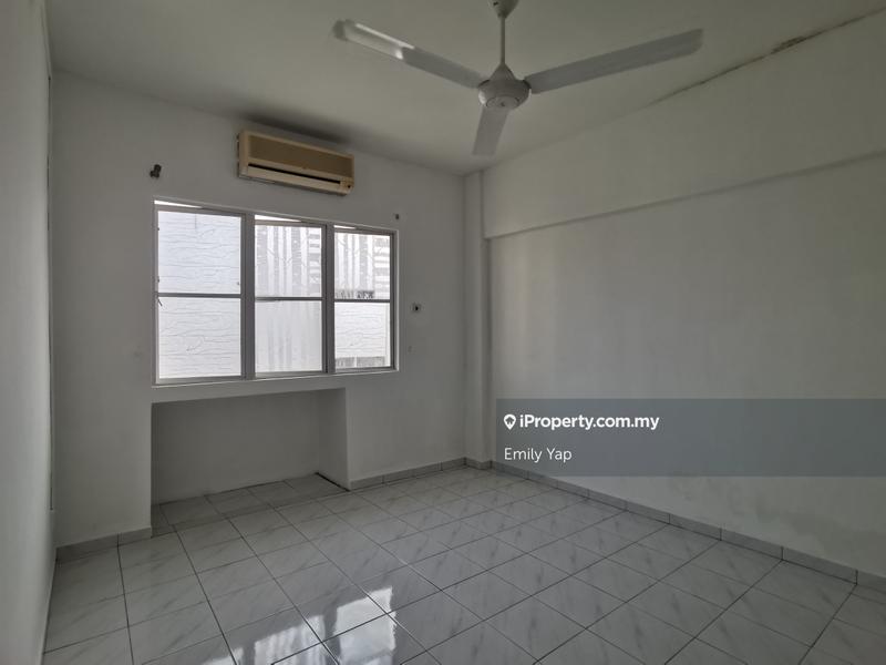 For Sale - Paradesa Rustica