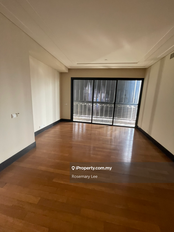 Kondominium untuk Dijual di The Binjai on the Park oleh Rosemary Lee - iProperty.com.my