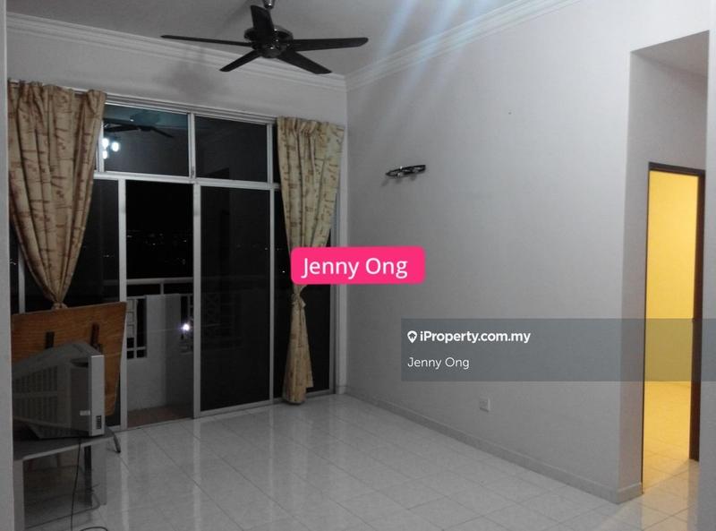 For Sale - Cantik