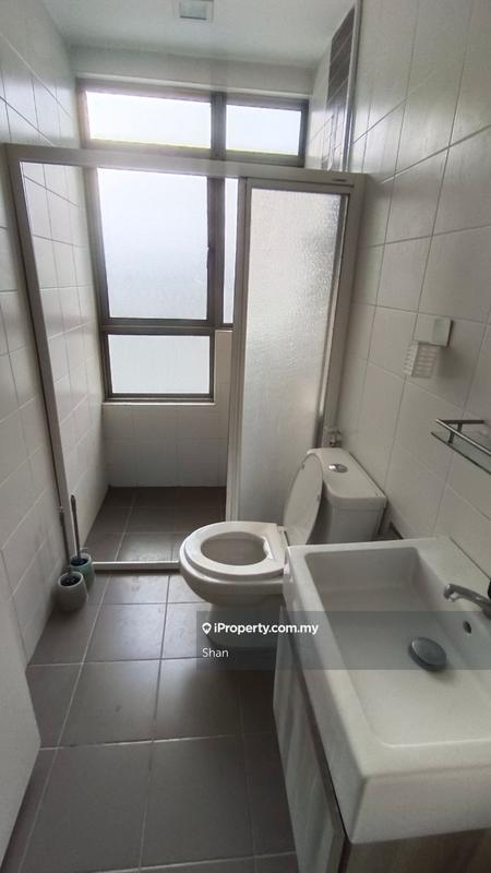 Condominium for Sale in Neo Damansara by Shan - iProperty.com.my
