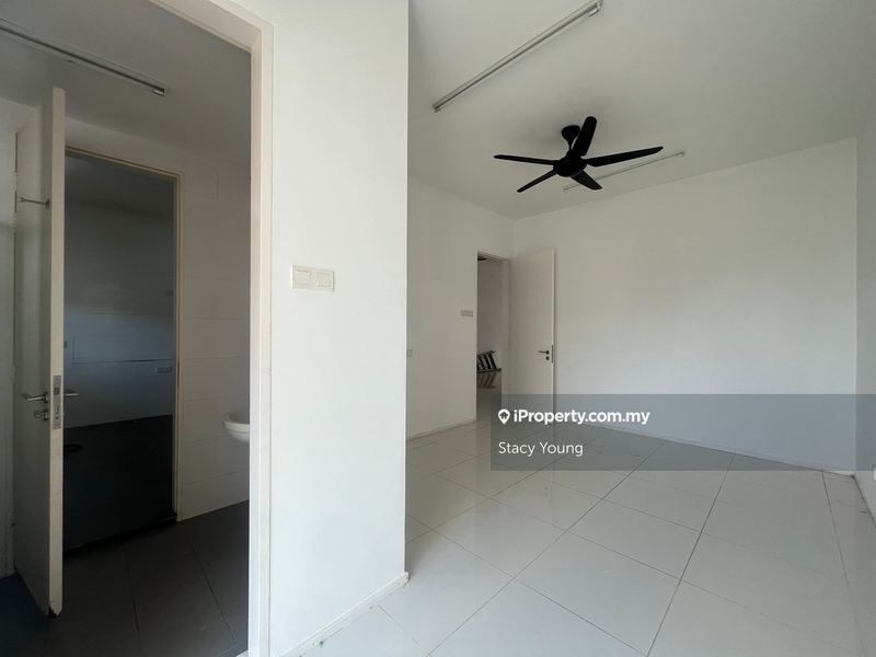 Rumah Teres 3-Tingkat untuk Dijual di Bandar Mahkota Cheras, Cheras oleh Stacy Young - iProperty.com.my