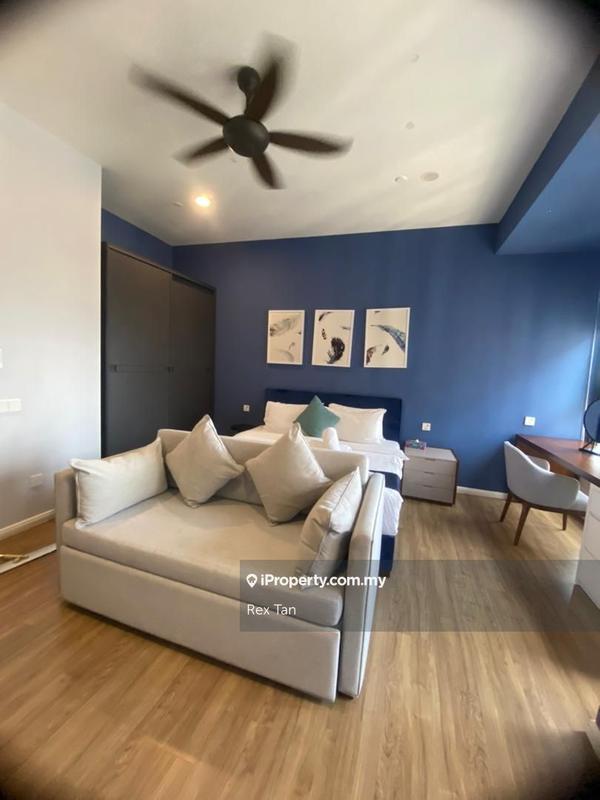 For Rent - Ceylonz Suites