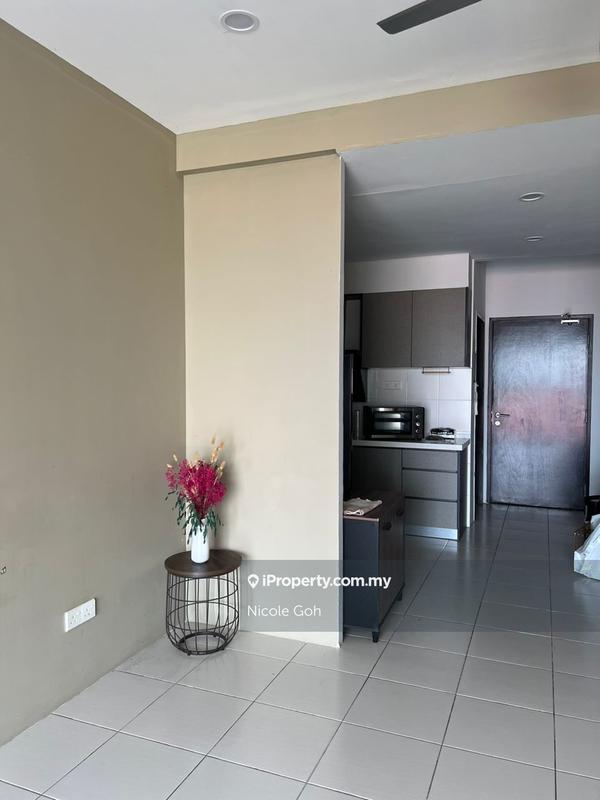 For Sale - Residensi Jalan Jubilee