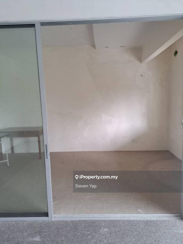 For Sale - Silverpark Apartment