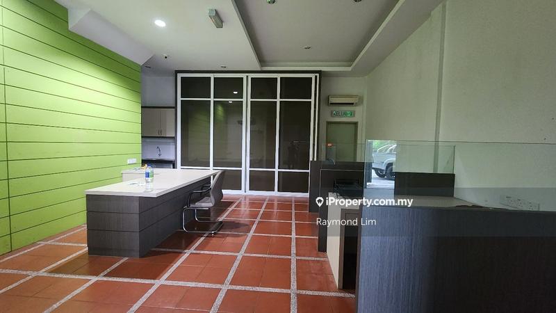 Kilang Terpisah untuk Disewa di Krubong, Melaka oleh Raymond Lim - iProperty.com.my