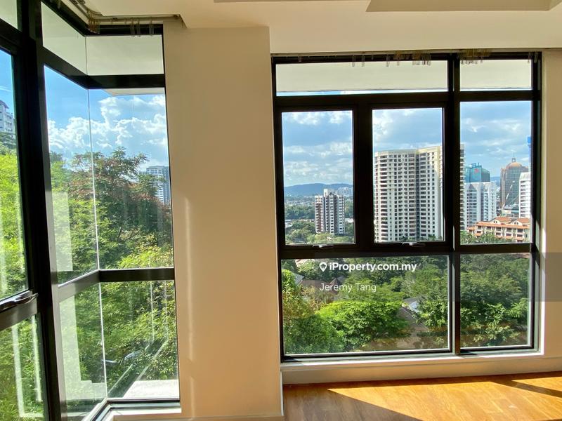 Condominium for Sale in Bangsar Peak by Jeremy Tang - iProperty.com.my