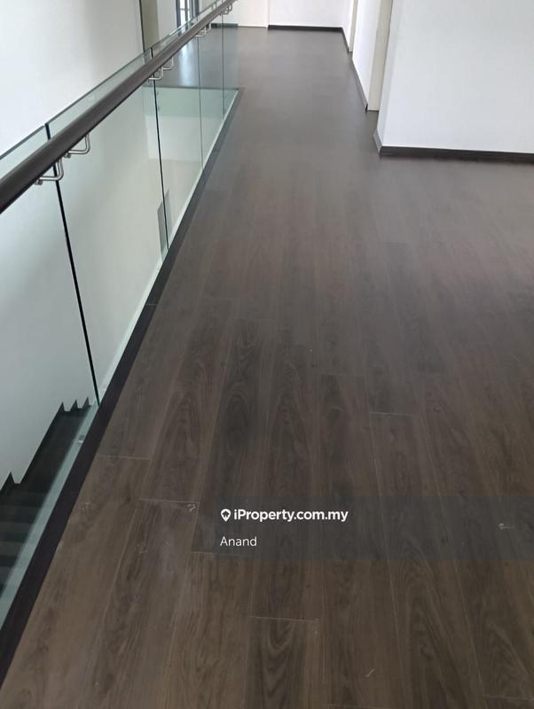 Bungalow House for Sale in SOMERSET HILLTOP, SUNGAI PETANI, KEDAH, Sungai Petani by Anand - iProperty.com.my