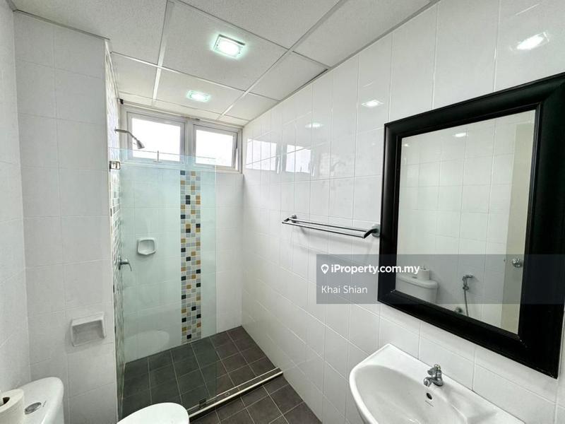 Condominium for Rent in Bayswater Resort Condominium by Khai Shian - iProperty.com.my
