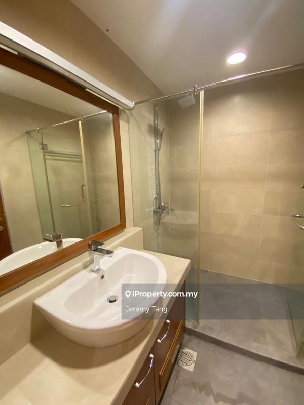Condominium for Sale in Desa Damansara by Jeremy Tang - iProperty.com.my