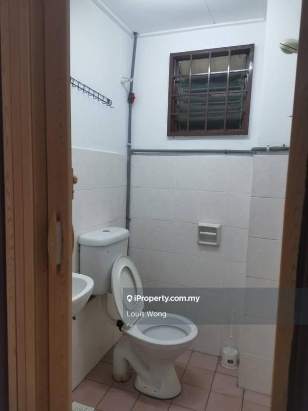 Rumah Berangkai 2 Tingkat untuk Dijual di Bandar Damai Perdana, Cheras oleh Louis Wong - iProperty.com.my
