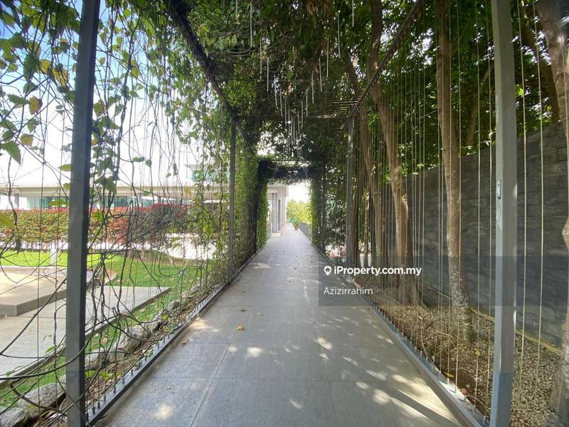 Condominium for Sale in Cristal Serin Residence by Azizirrahim - iProperty.com.my
