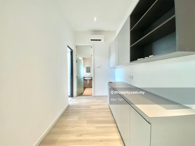 Office for Sale in Damansara Heights, Damansara Heights by Ken Tan - iProperty.com.my