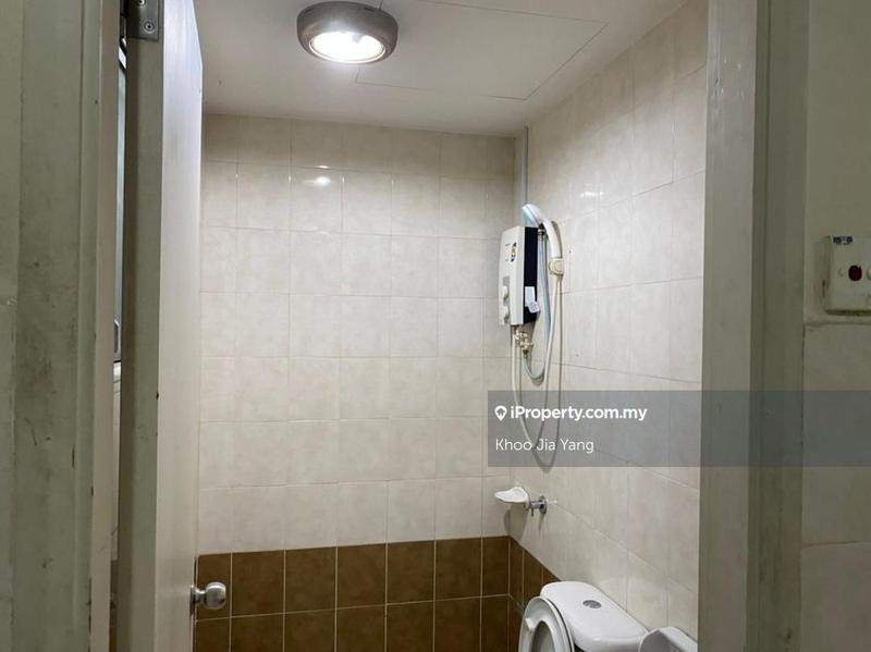 Condominium for Sale in Prima U1 by Khoo Jia Yang - iProperty.com.my