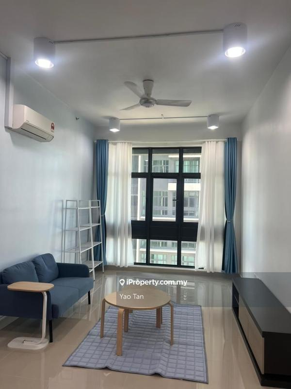 For Rent - Ara Sentral