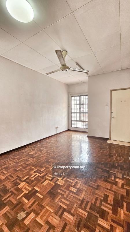 Rumah Berangkai 2 Tingkat untuk Dijual di Sunway Damansara, Kota Damansara oleh Henry Lim - iProperty.com.my
