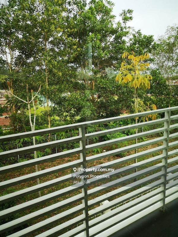 Banglo untuk Dijual di Taman Equine, Seri Kembangan oleh Miko Teh - iProperty.com.my