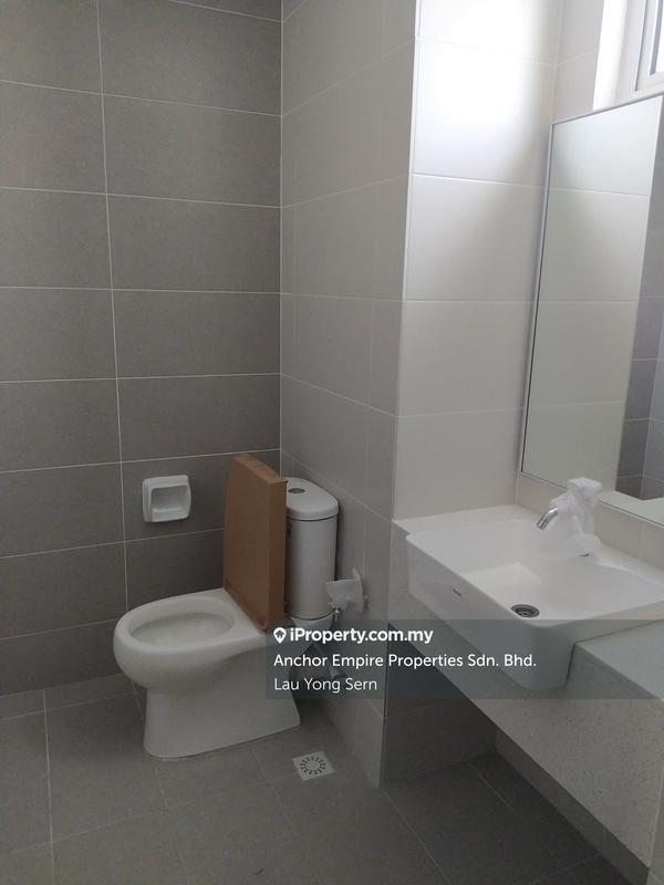 Condominium for Sale in The Amarene by Lau Yong Sern - iProperty.com.my