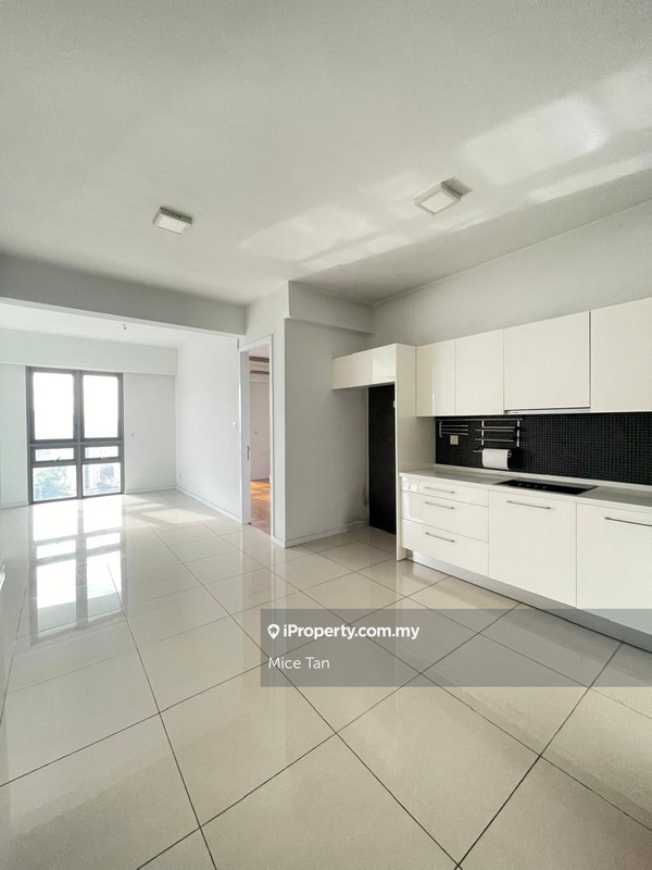 Condominium for Rent in Cascades Residency @ Dataran Cascade by Mice Tan - iProperty.com.my